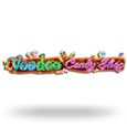 Voodoo Candy Shop