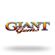 Giant Gems