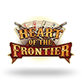 Heart of the Frontier