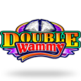 Double Wammy