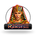 Almighty Ramses II