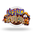 Captain Cashfall