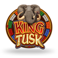 King Tusk