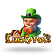 Lucky Pot