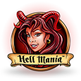 Hell Mania