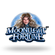 Moonlight Fortune