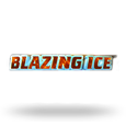 Blazing Ice