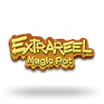 Extra Reel Magic Pot