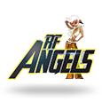 RF Angels