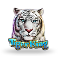 Tiger King