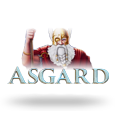 Asgard