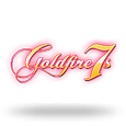 Goldfire 7s