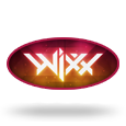 WiXX