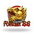 Fortune 88