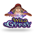 Wild Gypsy
