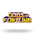 Gods of Fortune