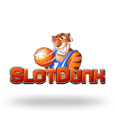 Slot Dunk