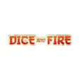 Dice and Fire
