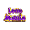 Lotto Mania