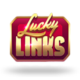 Lucky Links