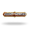 Reign Of Gnomes