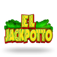 El Jackpotto