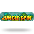Jungle Spin