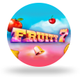 Fruity Sevens