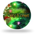 Fairy Forest