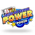 Jacks or Better Power Poker