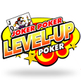 Joker Poker Power Poker