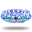 Love Story