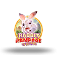 Rabbit Rampage