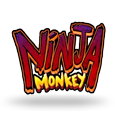 Ninja Monkey
