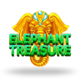Elephant Treasure