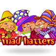 Mad Hatters