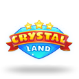 Crystal Land