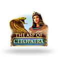 The Asp of Cleopatra