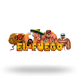 El Fuego