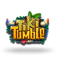 Tiki Tumble