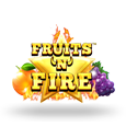 Fruits n Fire