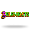 3 Elements
