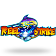 Reel Strike