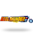Reel Thunder