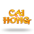 Cai Hong