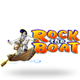 Rock the Boat