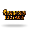 Spartas Legacy