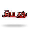 The Mu Lan