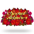 Secret Admirer
