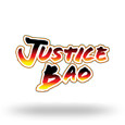 Justice Bao